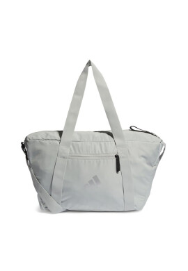 adidas Сак Sport Bag IJ8378 Wonsil/Silvmt/Wonsil - Mera.bg
