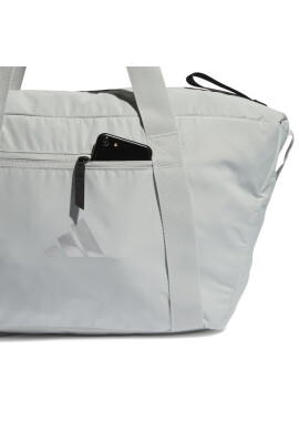 adidas Сак Sport Bag IJ8378 Wonsil/Silvmt/Wonsil - Mera.bg