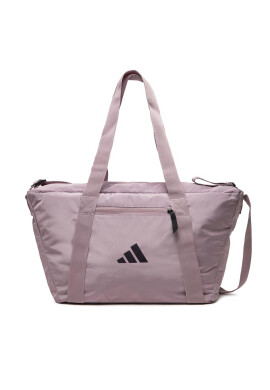 adidas Сак Sport Bag IR9933 Prlofi/Aurmet/Black - Mera.bg