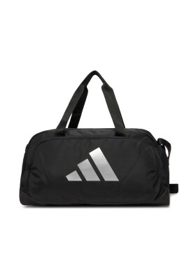 adidas Сак Woman Defender Duffle S KA7992 Черен - Mera.bg