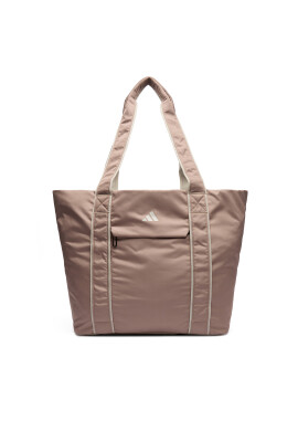 adidas Сак Yoga JL6097 Кафяв - Mera.bg