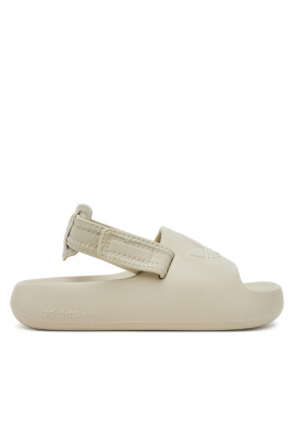 adidas Сандали adilette IG8429 Бежов - Mera.bg