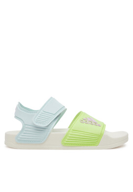 adidas Сандали adilette IH3635 Жълт - Mera.bg