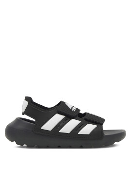 adidas Сандали Altaswim 2.0 C ID2839 Черен - Mera.bg