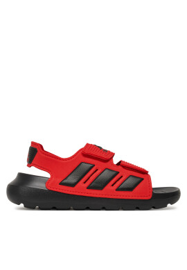 adidas Сандали Altaswim 2.0 JI3061 Червен - Mera.bg