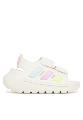 adidas Сандали Altaswim 2.0 JI3064 Бял - Mera.bg