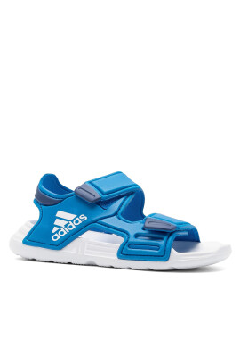 adidas Сандали ALTASWIM C GV7803 Син - Mera.bg