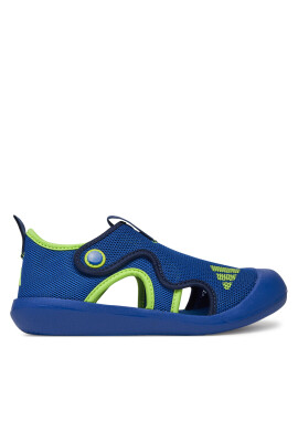 adidas Сандали Altaventure 3.0 JP5746 Тъмносин - Mera.bg