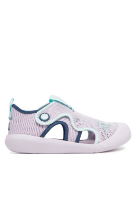 adidas Сандали Altaventure 3.0 JQ2283 Виолетов - Mera.bg