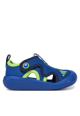adidas Сандали Altaventure 3 JP5753 Тъмносин - Mera.bg