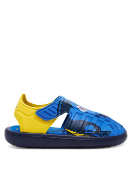 adidas Сандали Disney Pixar IH1230 Син - Mera.bg