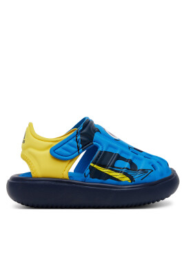 adidas Сандали Disney Pixar IH1233 Син - Mera.bg
