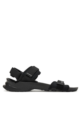 adidas Сандали Terrex Hydroterra JQ2231 Черен - Mera.bg