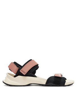 adidas Сандали Terrex Hydroterra JQ2239 Розов - Mera.bg