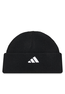 adidas Шапка Little Kids JN2740 Черен - Mera.bg