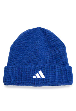 adidas Шапка Little Kids JN2743 Син - Mera.bg