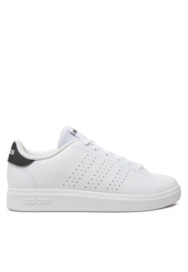 adidas Сникърси Advantage Base 2.0 IH8123 Бял - Mera.bg
