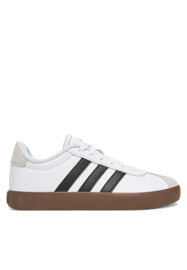 adidas Сникърси C-VL COURT 3.0 K ID9062 Бял - Mera.bg