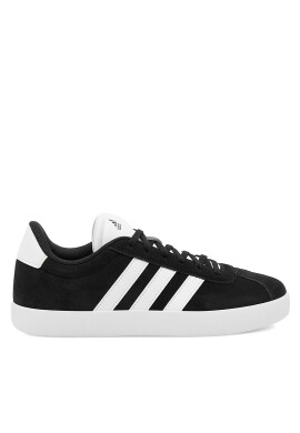 adidas Сникърси Court 3.0 K ID6313 Черен - Mera.bg