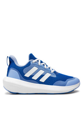 adidas Сникърси Fortarun 3.0 IF1747 Син - Mera.bg