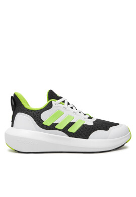 adidas Сникърси Fortarun 3.0 IF4089 Черен - Mera.bg