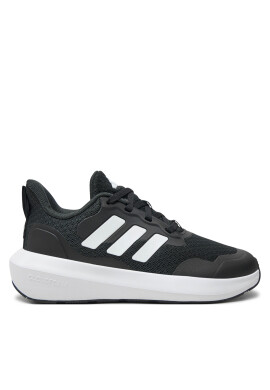 adidas Сникърси Fortarun 3.0 IH2844 Черен - Mera.bg