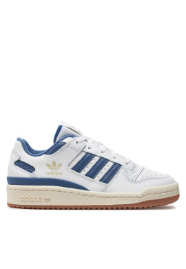 adidas Сникърси Forum Low Cl J IH0224 Бял - Mera.bg