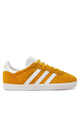 adidas Сникърси Gazelle J IF9803 Жълт - Mera.bg