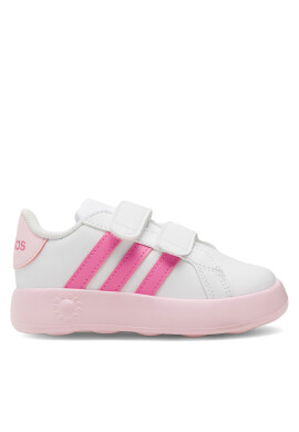 adidas Сникърси GRAND COURT 2.0 CF I ID0741 Бял - Mera.bg