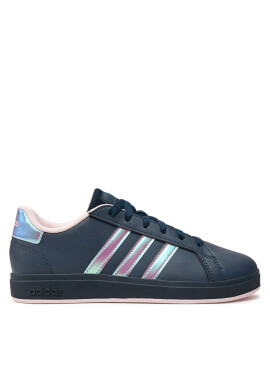 adidas Сникърси Grand Court 2.0 K IH4888 Тъмносин - Mera.bg