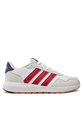 adidas Сникърси Run 60s J IE6441 Бял - Mera.bg