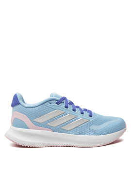 adidas Сникърси Runfalcon 5 IE8584 Син - Mera.bg