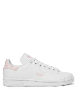 adidas Сникърси Stan Smith J IG7022 Бял - Mera.bg