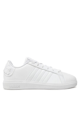 adidas Сникърси STAR WARS Grand Court 2.0 K IH7532 Бял - Mera.bg