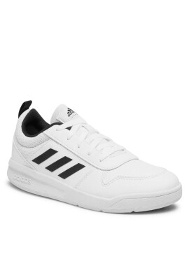 adidas Сникърси Tensaur K S24033 Бял - Mera.bg