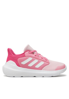 adidas Сникърси Tensaur Run 2.0 IE3550 Розов - Mera.bg