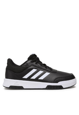adidas Сникърси Tensaur Sport 2.0 K GW6425 Черен - Mera.bg