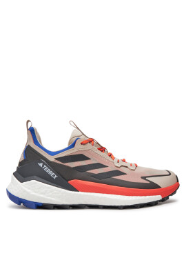 adidas Сникърси Terrex Free Hiker 2.0 Low IH3543 Бежов - Mera.bg