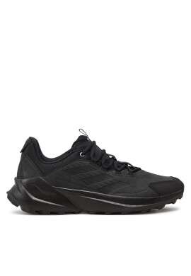 adidas Туристически Terrex Trailmaker 2.0 Leather Hiking ID0886 Черен - Mera.bg