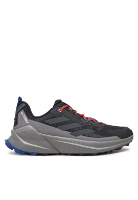 adidas Сникърси Terrex Trailmaker 2.0 IF1606 Черен - Mera.bg