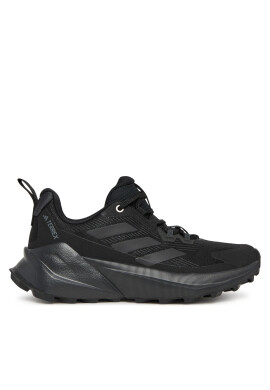 adidas Сникърси Terrex Trailmaker 2.0 JH6406 Черен - Mera.bg