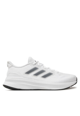 adidas Сникърси Ultrarun 5 IF4144 Бял - Mera.bg
