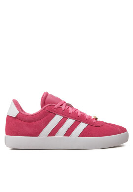 adidas Сникърси VL Court 3.0 ID9072 Розов - Mera.bg