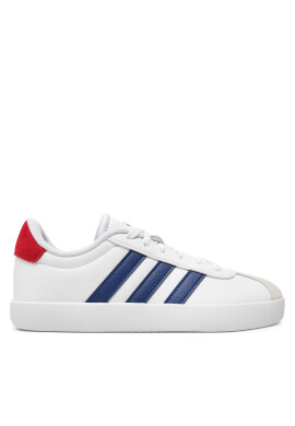adidas Сникърси VL Court 3.0 IE6224 Бял - Mera.bg