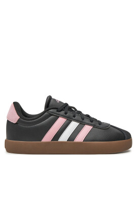 adidas Сникърси VL Court 3.0 JH6607 Черен - Mera.bg