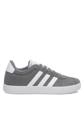 adidas Сникърси VL COURT 3.0 K ID6314 Сив - Mera.bg