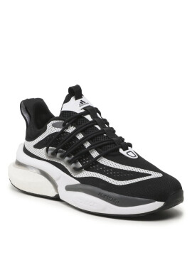 adidas Sportswear Обувки - Mera.bg