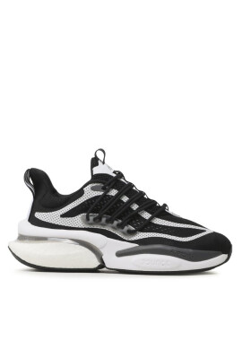 adidas Sportswear Обувки - Mera.bg