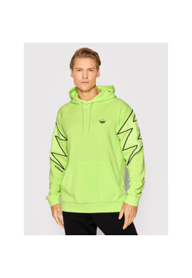 adidas Суитшърт - Mera.bg