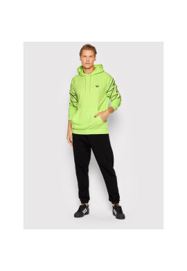 adidas Суитшърт - Mera.bg